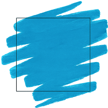 animation niveau 2