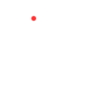 point carte