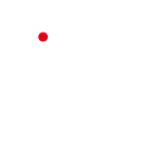 point carte