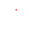 point carte